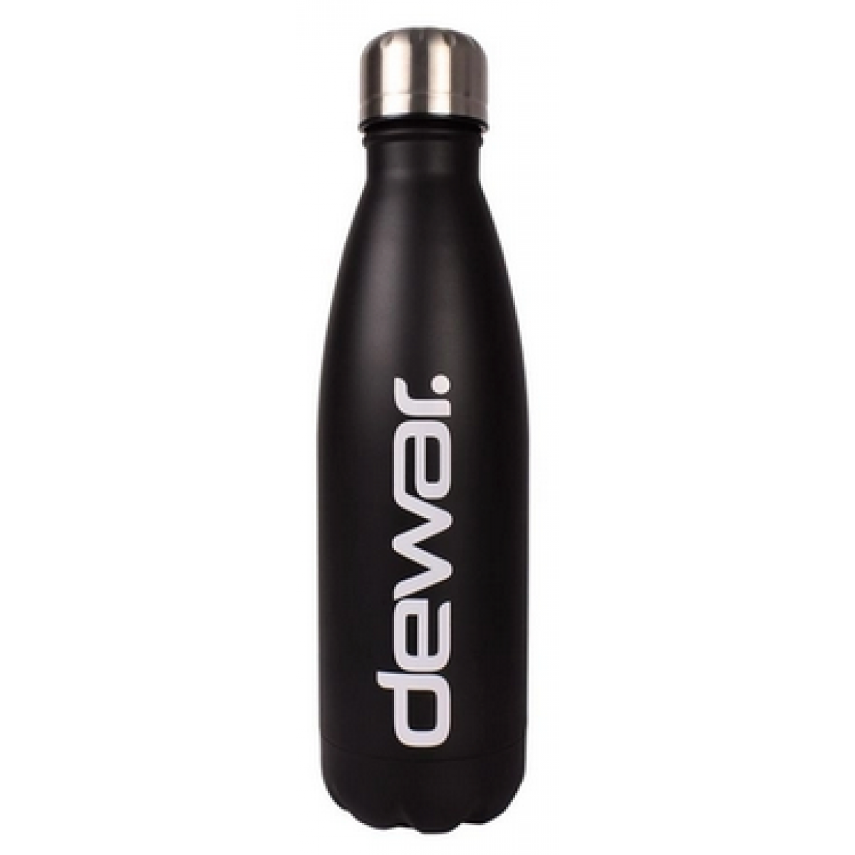 Dewar bottle best sale